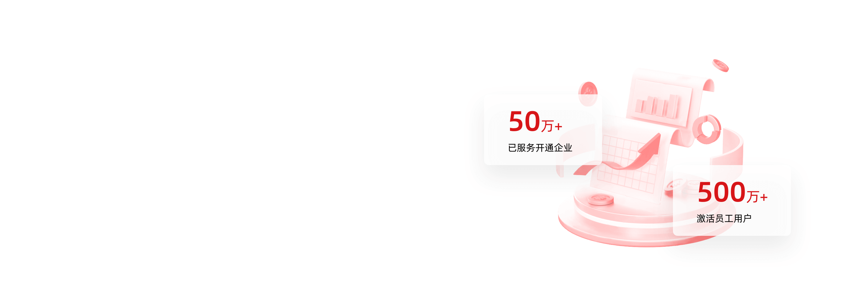 用友工资条